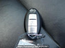 Used 2011 AT nissan dualis KJ10 Image[30]
