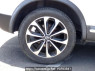 Used 2011 AT nissan dualis KJ10 Image[33]