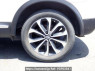 Used 2011 AT nissan dualis KJ10 Image[34]