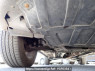 Used 2011 AT nissan dualis KJ10 Image[35]