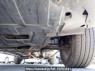 Used 2011 AT nissan dualis KJ10 Image[36]