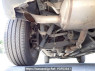 Used 2011 AT nissan dualis KJ10 Image[37]