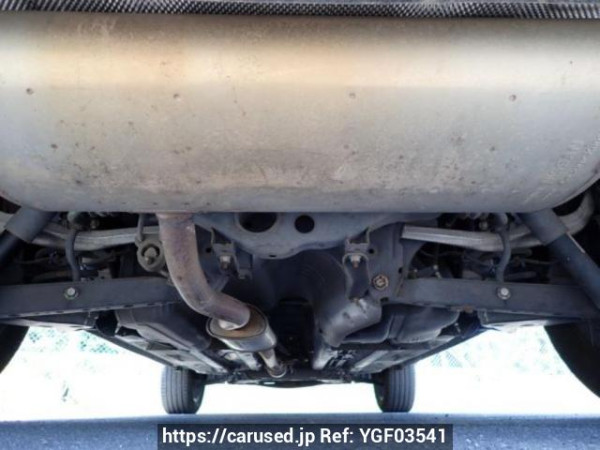 Used 2011 AT nissan dualis KJ10 Image[38]