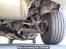 Used 2011 AT nissan dualis KJ10 Image[39]