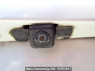 Used 2011 AT nissan dualis KJ10 Image[41]