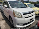 Toyota Noah ZRR70W