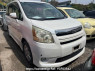 Used 2008 AT toyota noah ZRR70W Image[0]