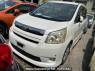 Used 2008 AT toyota noah ZRR70W Image[1]