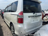 Used 2008 AT toyota noah ZRR70W Image[2]