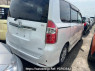 Used 2008 AT toyota noah ZRR70W Image[3]