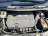 Used 2008 AT toyota noah ZRR70W Image[4]