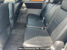 Used 2008 AT toyota noah ZRR70W Image[6]