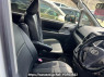 Used 2008 AT toyota noah ZRR70W Image[7]