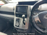 Used 2008 AT toyota noah ZRR70W Image[8]