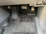 Used 2008 AT toyota noah ZRR70W Image[9]