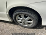 Used 2008 AT toyota noah ZRR70W Image[10]