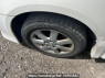 Used 2008 AT toyota noah ZRR70W Image[13]