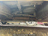 Used 2008 AT toyota noah ZRR70W Image[16]