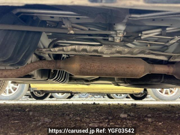Used 2008 AT toyota noah ZRR70W Image[20]