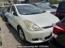 Used 2005 AT toyota wish ZNE10G Image[0]