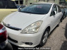 Used 2005 AT toyota wish ZNE10G Image[1]