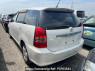 Used 2005 AT toyota wish ZNE10G Image[2]