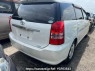 Used 2005 AT toyota wish ZNE10G Image[3]