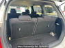 Used 2005 AT toyota wish ZNE10G Image[4]