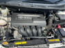 Used 2005 AT toyota wish ZNE10G Image[5]
