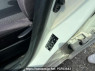 Used 2005 AT toyota wish ZNE10G Image[6]