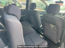 Used 2005 AT toyota wish ZNE10G Image[8]
