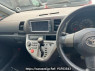 Used 2005 AT toyota wish ZNE10G Image[10]