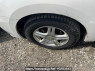 Used 2005 AT toyota wish ZNE10G Image[12]