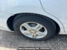 Used 2005 AT toyota wish ZNE10G Image[13]