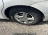 Used 2005 AT toyota wish ZNE10G Image[14]