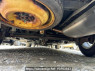 Used 2005 AT toyota wish ZNE10G Image[16]