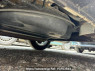 Used 2005 AT toyota wish ZNE10G Image[18]