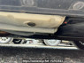Used 2005 AT toyota wish ZNE10G Image[19]