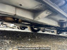 Used 2005 AT toyota wish ZNE10G Image[21]