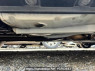Used 2005 AT toyota wish ZNE10G Image[22]