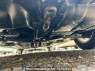 Used 2005 AT toyota wish ZNE10G Image[23]
