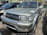 Used 2001 AT toyota hilux-surf RZN185W Image[1]