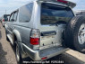 Used 2001 AT toyota hilux-surf RZN185W Image[2]