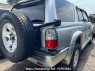 Used 2001 AT toyota hilux-surf RZN185W Image[3]