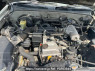 Used 2001 AT toyota hilux-surf RZN185W Image[4]