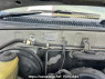 Used 2001 AT toyota hilux-surf RZN185W Image[5]