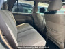 Used 2001 AT toyota hilux-surf RZN185W Image[6]