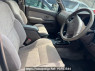 Used 2001 AT toyota hilux-surf RZN185W Image[7]