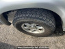 Used 2001 AT toyota hilux-surf RZN185W Image[10]