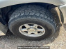 Used 2001 AT toyota hilux-surf RZN185W Image[11]